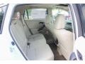 White Diamond Pearl - RDX FWD Photo No. 21