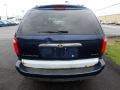 2005 Midnight Blue Pearl Chrysler Town & Country Touring  photo #3