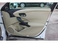 White Diamond Pearl - RDX FWD Photo No. 22