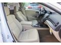White Diamond Pearl - RDX FWD Photo No. 23