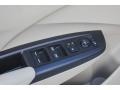 White Diamond Pearl - RDX FWD Photo No. 26