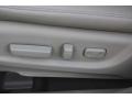 White Diamond Pearl - RDX FWD Photo No. 27
