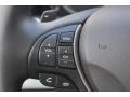 White Diamond Pearl - RDX FWD Photo No. 30