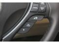 White Diamond Pearl - RDX FWD Photo No. 33
