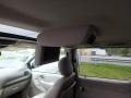 2005 Midnight Blue Pearl Chrysler Town & Country Touring  photo #11