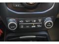 White Diamond Pearl - RDX FWD Photo No. 37