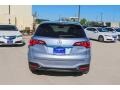 Lunar Silver Metallic - RDX FWD Advance Photo No. 6