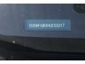 Black - C 300 Sedan Photo No. 10