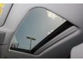 Lunar Silver Metallic - MDX  Photo No. 20