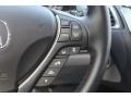 Lunar Silver Metallic - RDX FWD Advance Photo No. 39