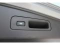 Lunar Silver Metallic - MDX  Photo No. 27