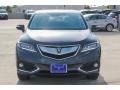Modern Steel Metallic - RDX FWD Advance Photo No. 2