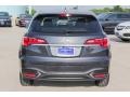 Modern Steel Metallic - RDX FWD Advance Photo No. 6