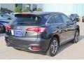 Modern Steel Metallic - RDX FWD Advance Photo No. 7