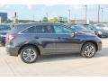 Modern Steel Metallic - RDX FWD Advance Photo No. 8
