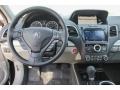 Modern Steel Metallic - RDX FWD Advance Photo No. 9