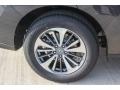 Modern Steel Metallic - RDX FWD Advance Photo No. 10