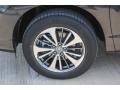 Modern Steel Metallic - RDX FWD Advance Photo No. 12