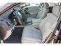 Modern Steel Metallic - RDX FWD Advance Photo No. 15