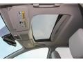 Modern Steel Metallic - RDX FWD Advance Photo No. 16