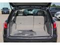 Modern Steel Metallic - RDX FWD Advance Photo No. 19