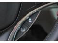Lunar Silver Metallic - MDX  Photo No. 50