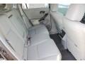 Modern Steel Metallic - RDX FWD Advance Photo No. 22