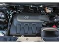 Modern Steel Metallic - RDX FWD Advance Photo No. 25