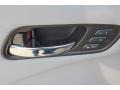 Modern Steel Metallic - RDX FWD Advance Photo No. 26