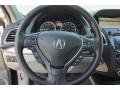 Modern Steel Metallic - RDX FWD Advance Photo No. 29