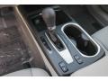 Modern Steel Metallic - RDX FWD Advance Photo No. 36