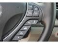 Modern Steel Metallic - RDX FWD Advance Photo No. 39