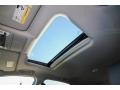 Crystal Black Pearl - MDX Technology Photo No. 17