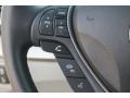 Modern Steel Metallic - RDX FWD Advance Photo No. 40
