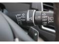 Modern Steel Metallic - RDX FWD Advance Photo No. 42