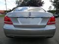 2013 Granite Gray Hyundai Equus Signature  photo #9