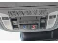 Modern Steel Metallic - RDX FWD Advance Photo No. 46
