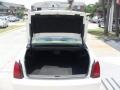 White Diamond - DeVille Sedan Photo No. 3