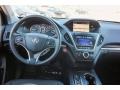Crystal Black Pearl - MDX Technology Photo No. 32