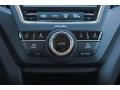 Crystal Black Pearl - MDX Technology Photo No. 38