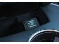 Crystal Black Pearl - MDX Technology Photo No. 43