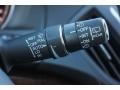 Crystal Black Pearl - MDX Technology Photo No. 44