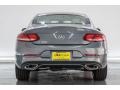 Selenite Grey Metallic - C 300 Coupe Photo No. 4