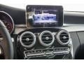 Selenite Grey Metallic - C 300 Coupe Photo No. 5