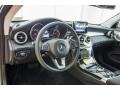 Selenite Grey Metallic - C 300 Coupe Photo No. 6