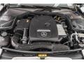 Selenite Grey Metallic - C 300 Coupe Photo No. 8