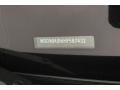 Selenite Grey Metallic - C 300 Coupe Photo No. 10