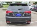Modern Steel Metallic - RDX FWD Technology Photo No. 6