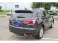 Modern Steel Metallic - RDX FWD Technology Photo No. 7
