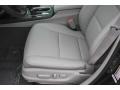 Modern Steel Metallic - RDX FWD Technology Photo No. 15